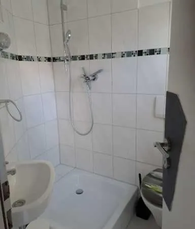 Apartment Casa Danieli 2 *