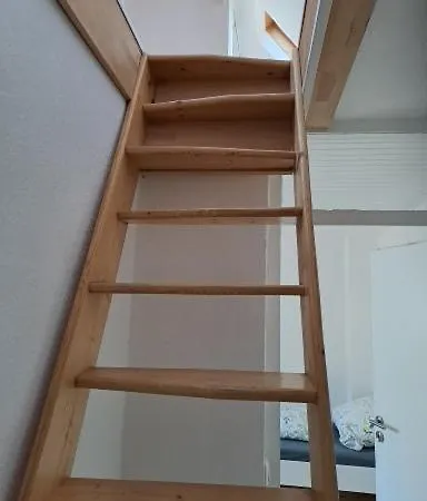 Casa Danieli 2 *