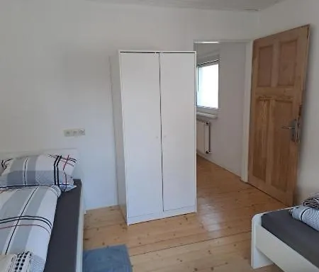 Casa Danieli 2 Apartment