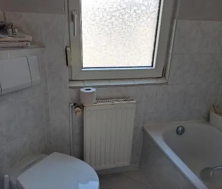 Apartment Casa Danieli 2