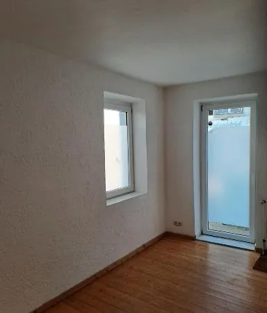 Casa Danieli 2 *