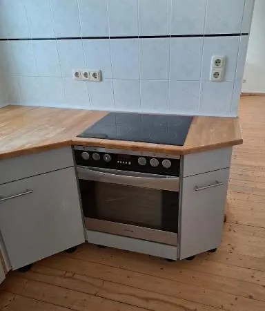 Apartment Casa Danieli 2