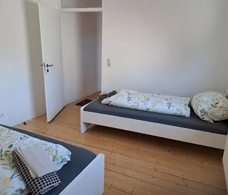 Casa Danieli 2 Apartment